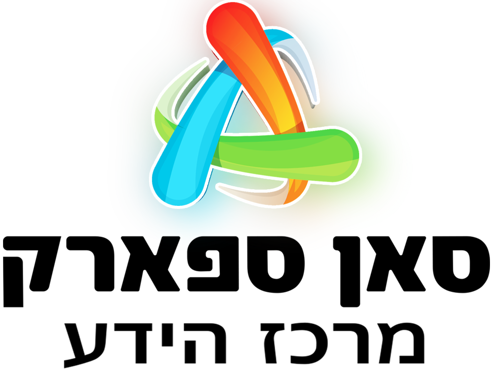קורס תכנות ובניית רובוטים – Robot Master